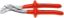 Afbeelding - https-www-ez-catalog-nl-Asset-68f54f4999ed4923998eb9a6b89dc9f4-ImageFullSize-8807250-02-1-jpg